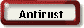 Antirust