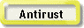 Antirust