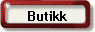 Butikk