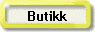 Butikk