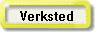 Verksted